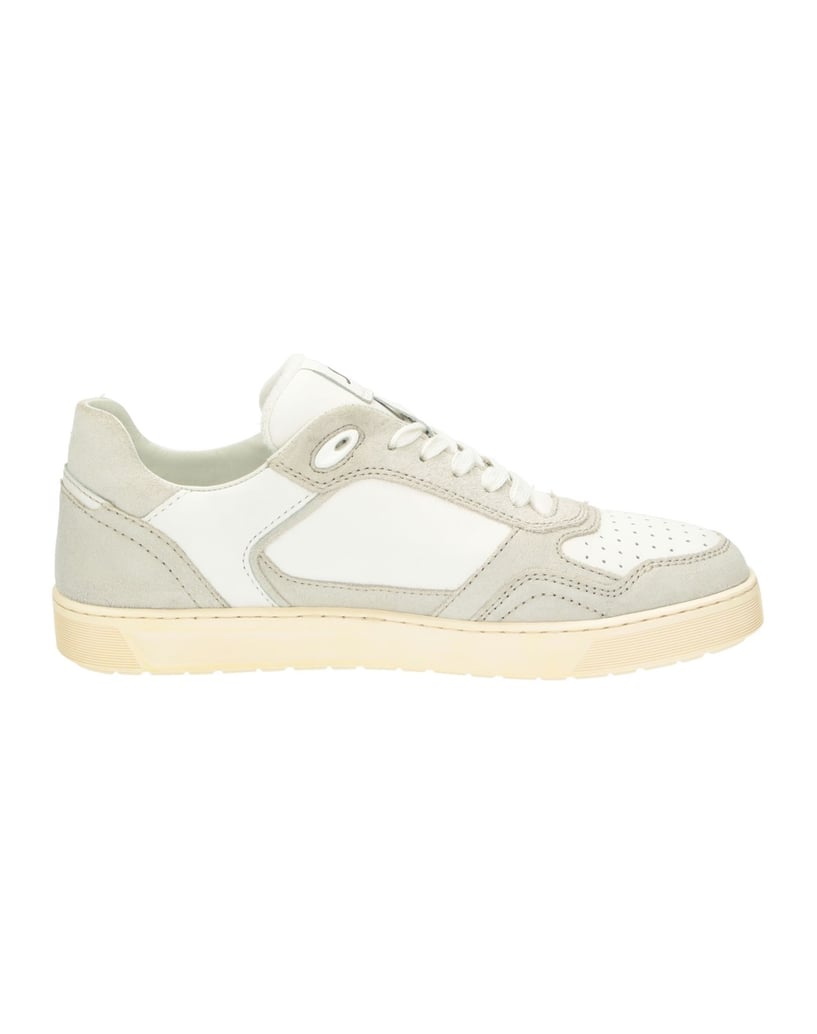 Sioux-Sneaker-Tedroso-704-grau
