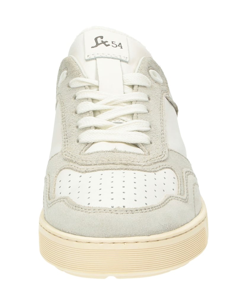 Sioux-Sneaker-Tedroso-704-grau