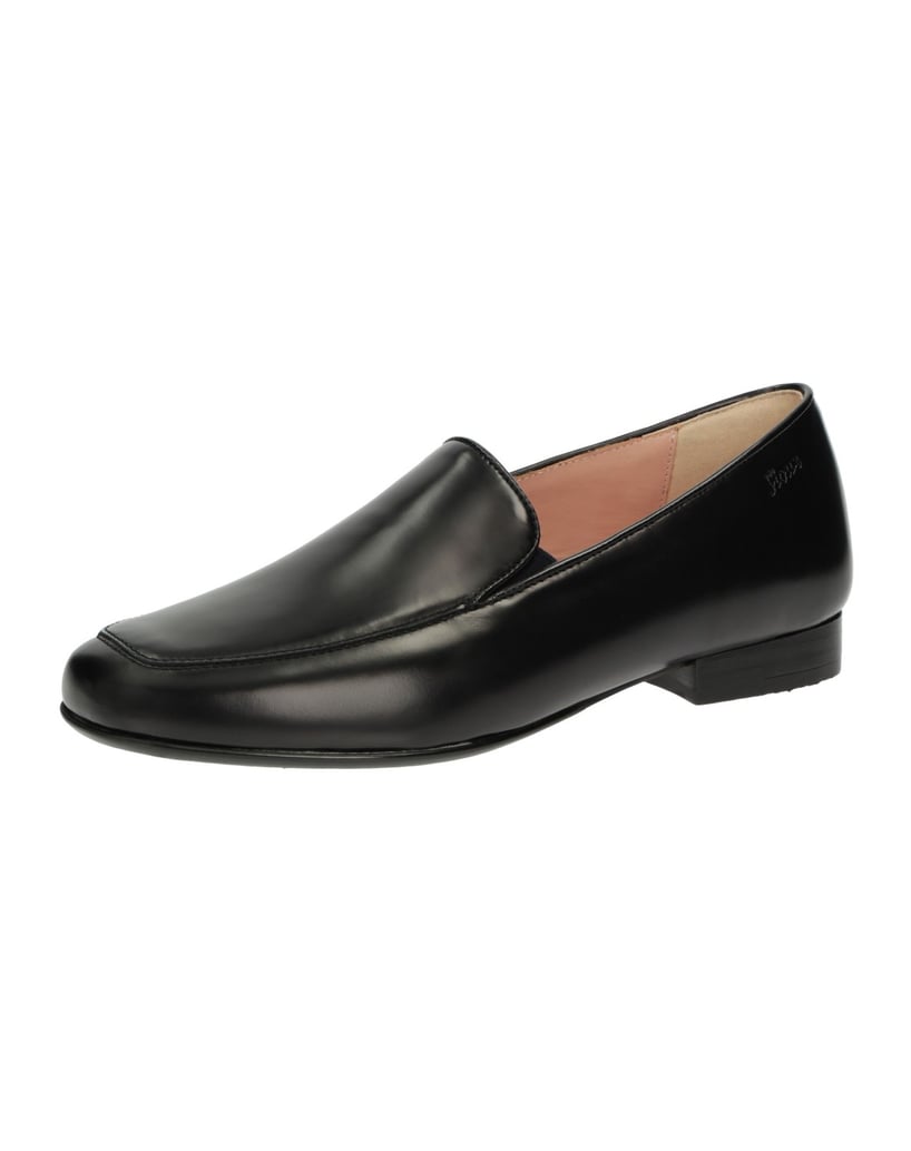 Sioux-Slipper-Arilmona-700-dunkelblau