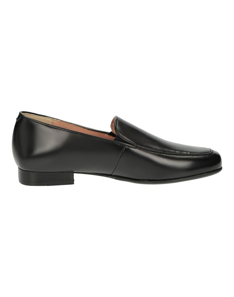Sioux-Slipper-Arilmona-700-dunkelblau