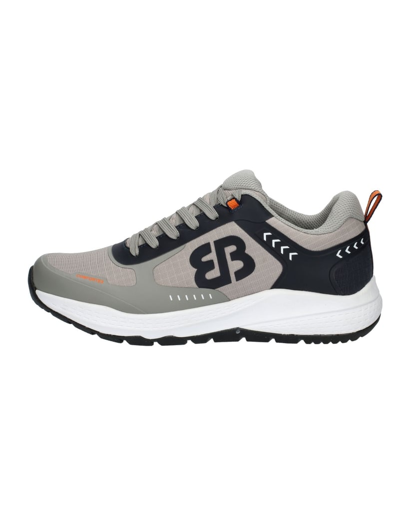 Brütting-Outdoorschuh-Chadron-grau