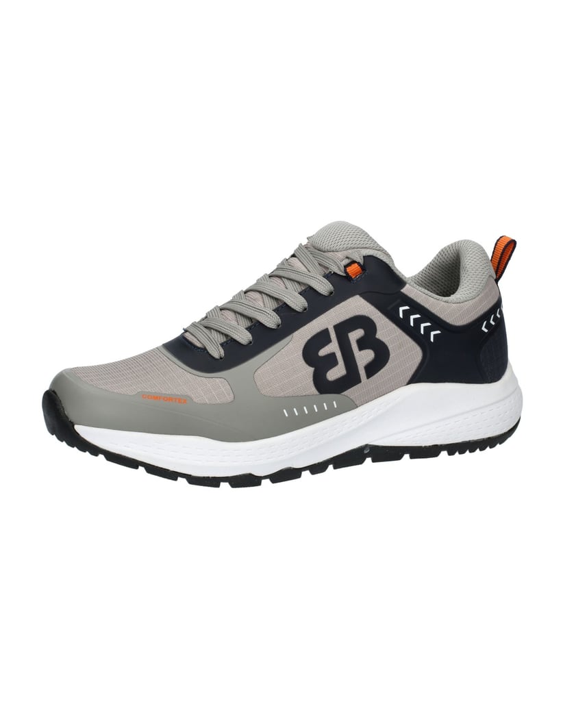 Brütting-Outdoorschuh-Chadron-grau
