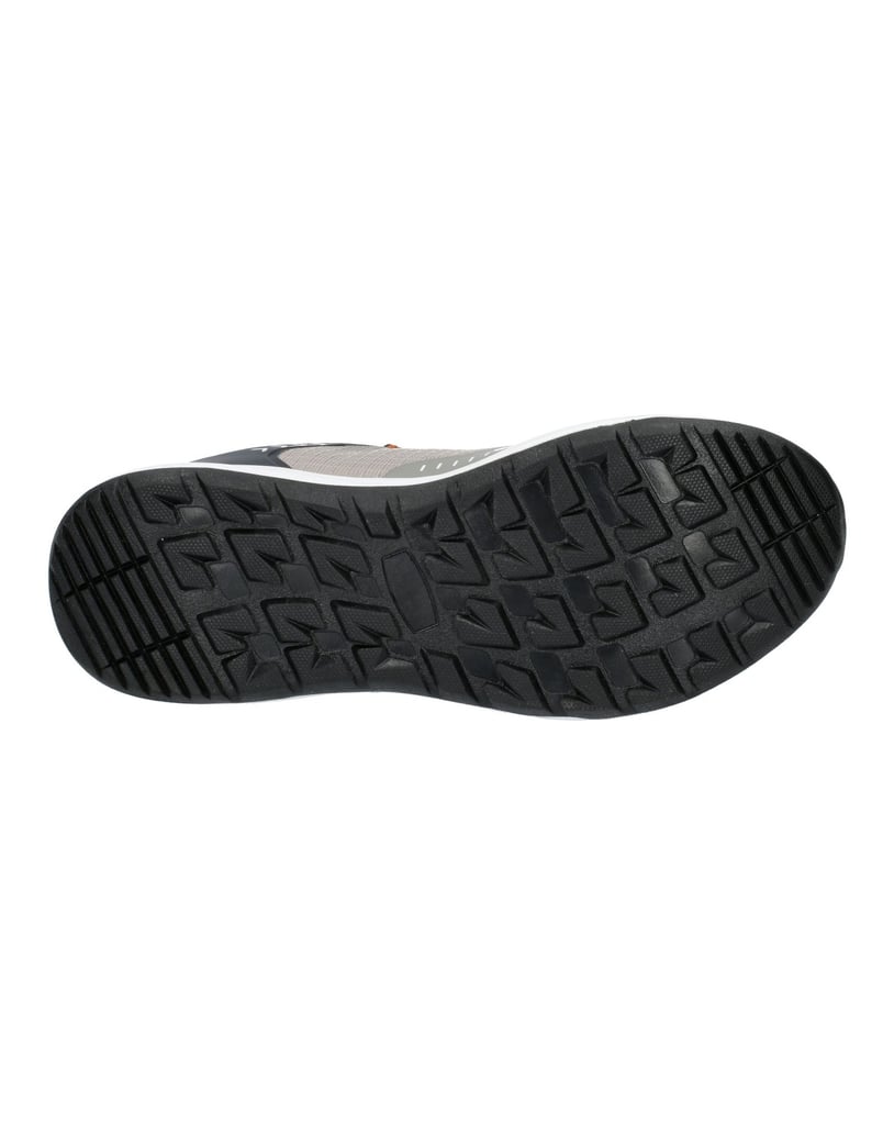 Brütting-Outdoorschuh-Chadron-grau