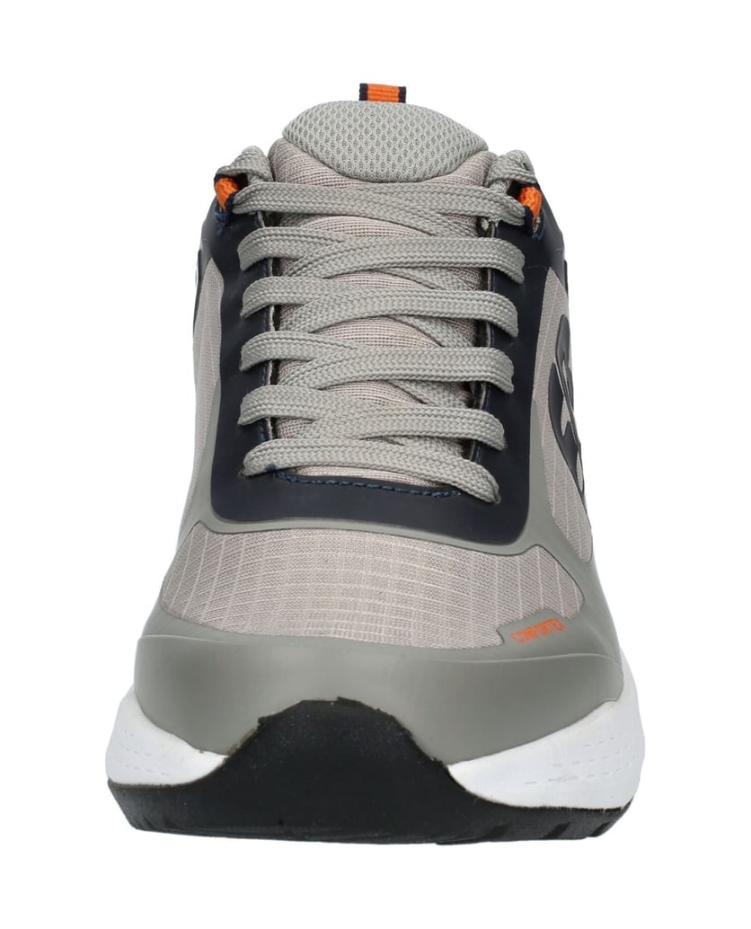Brütting-Outdoorschuh-Chadron-grau