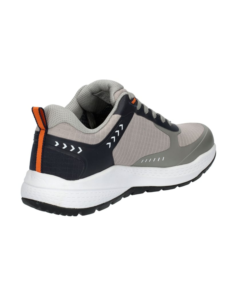 Brütting-Outdoorschuh-Chadron-grau