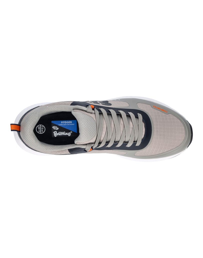 Brütting-Outdoorschuh-Chadron-grau