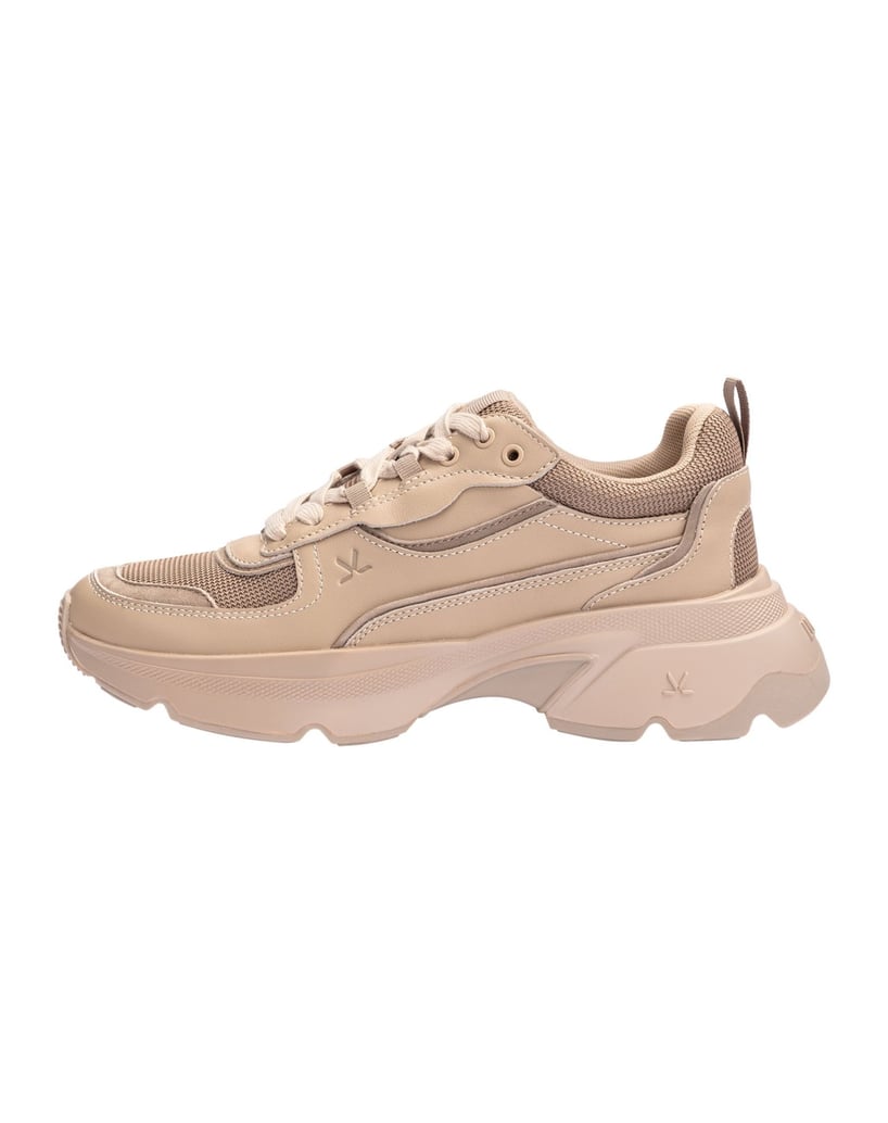 Lloyd-TESSO-ERA-beige