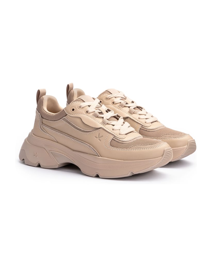 Lloyd-TESSO-ERA-beige