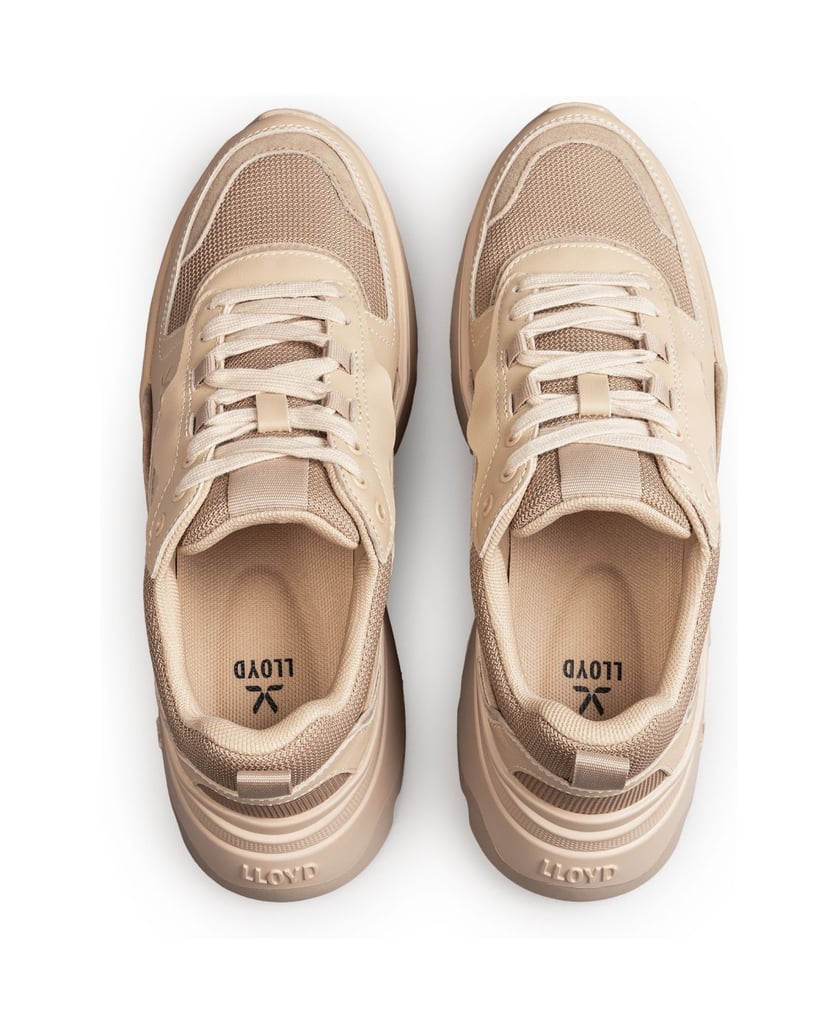 Lloyd-TESSO-ERA-beige