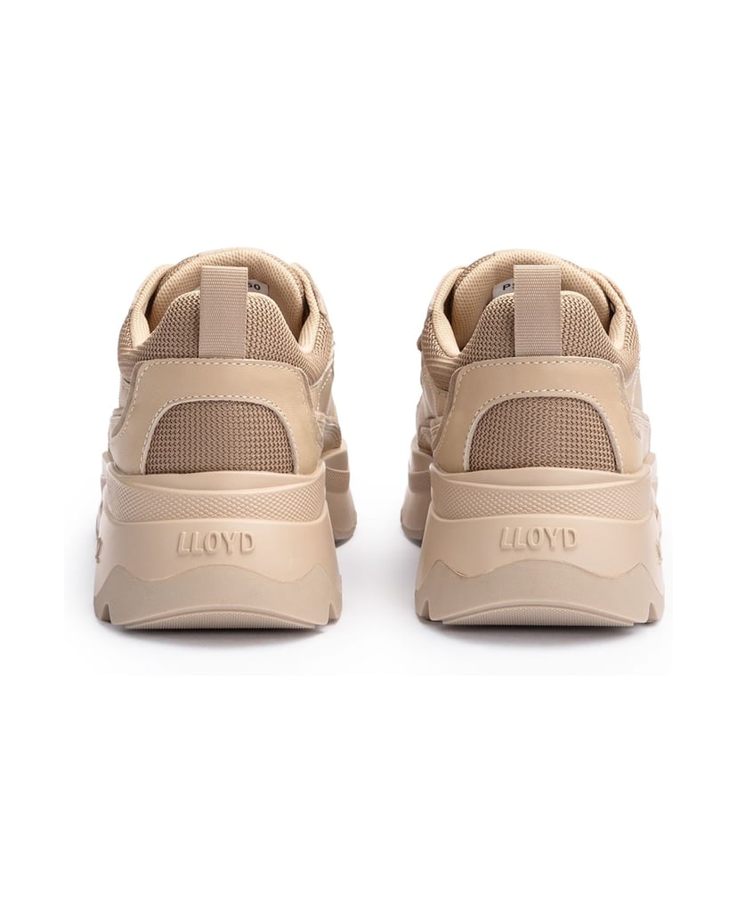 Lloyd-TESSO-ERA-beige