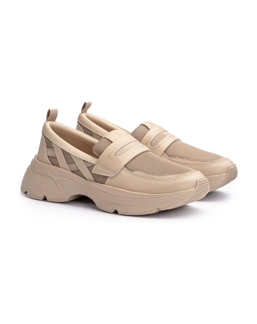 Lloyd-TESSO-FLEX-beige