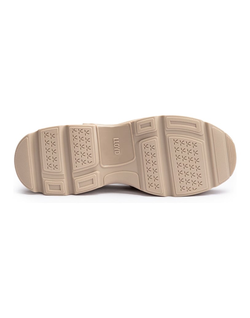 Lloyd-TESSO-FLEX-beige