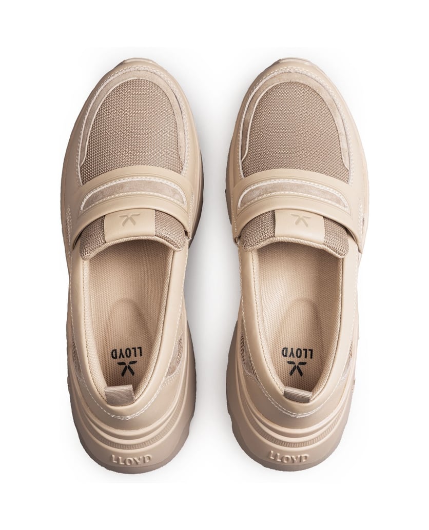 Lloyd-TESSO-FLEX-beige