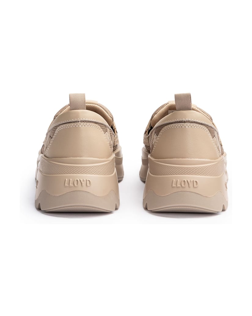 Lloyd-TESSO-FLEX-beige