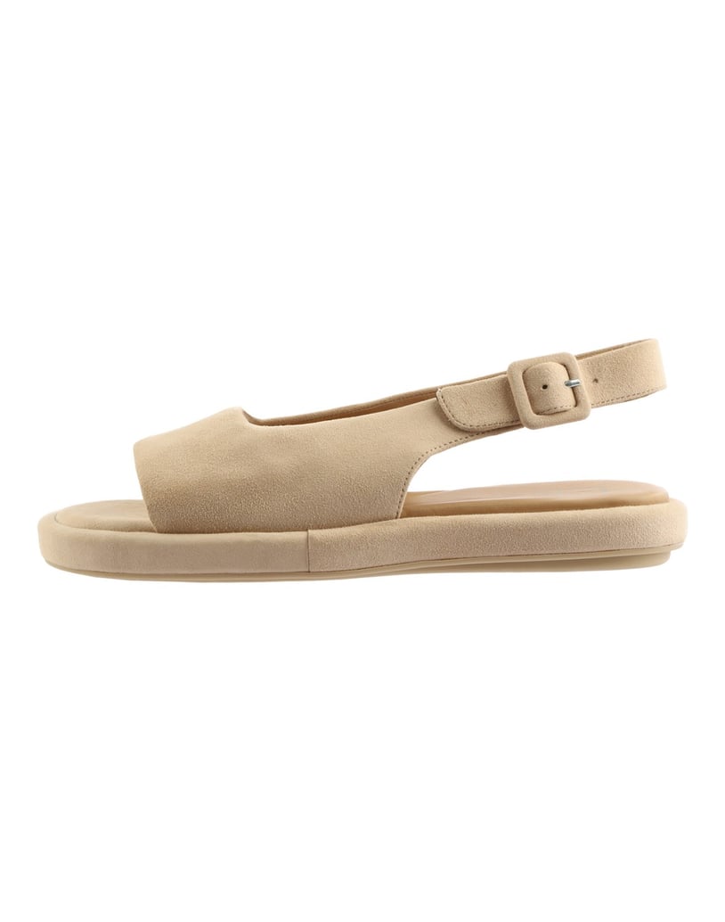 Högl-Pantoletten-SUE-beige