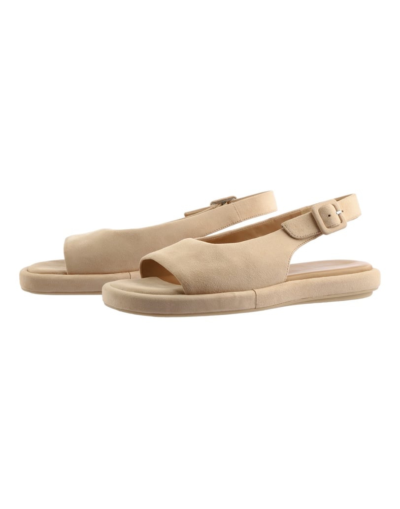 Högl-Pantoletten-SUE-beige