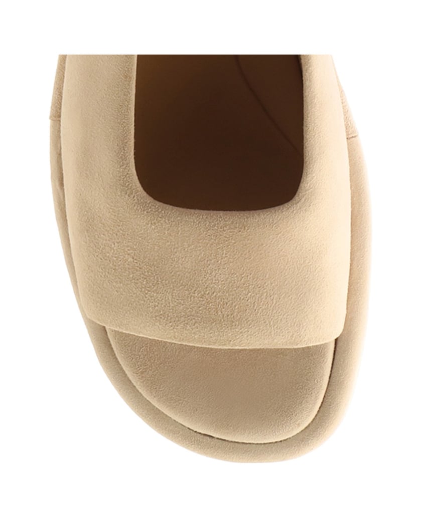 Högl-Pantoletten-SUE-beige