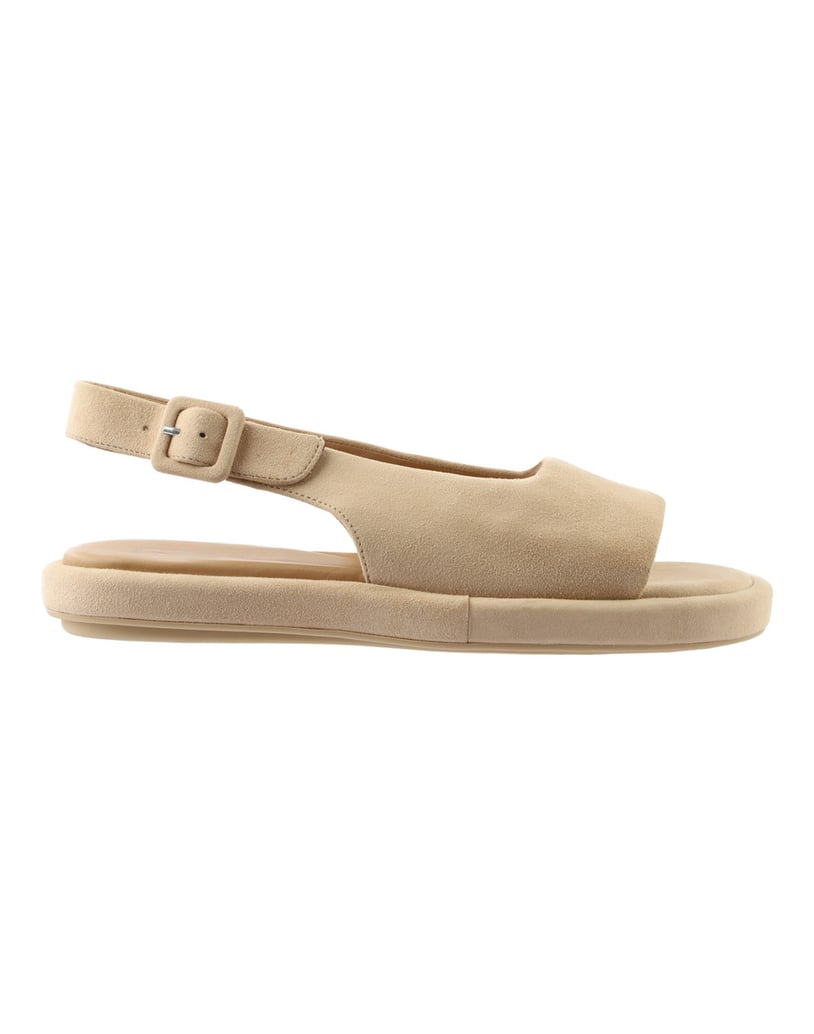 Högl-Pantoletten-SUE-beige