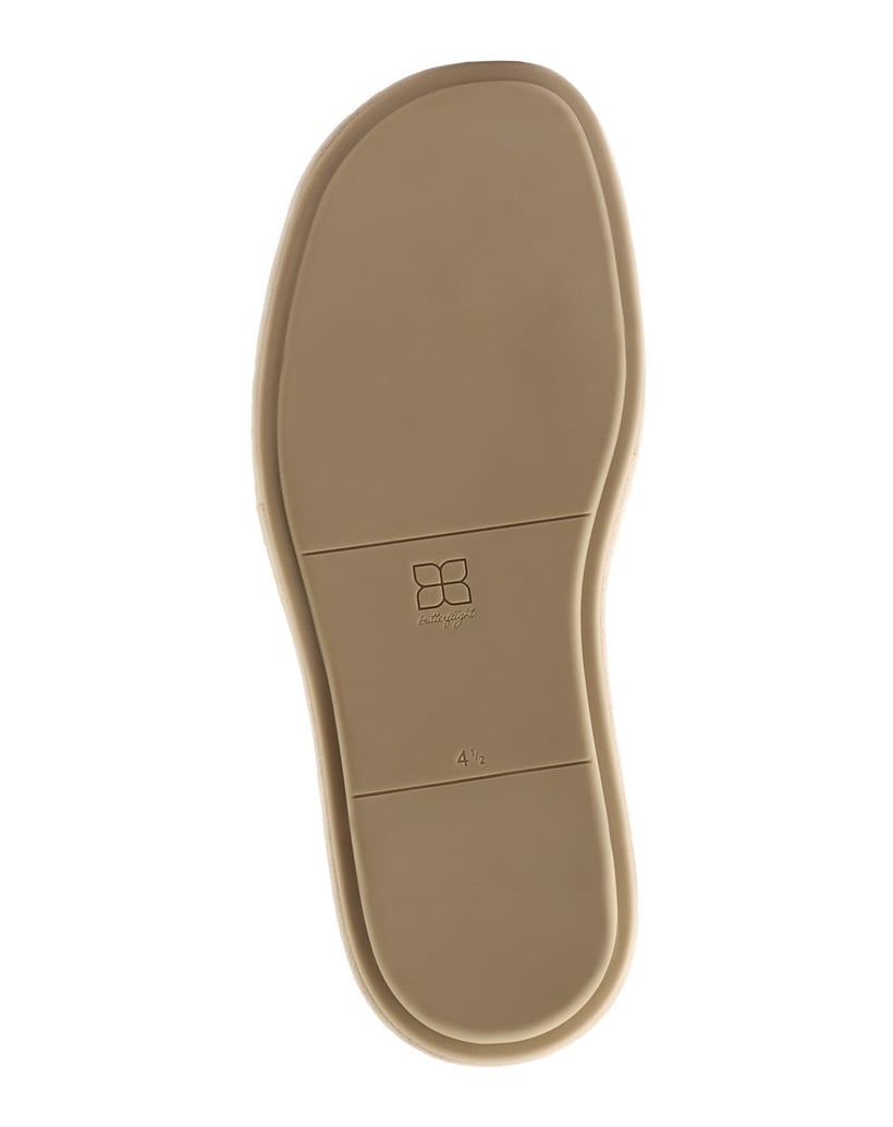 Högl-Pantoletten-SUE-beige