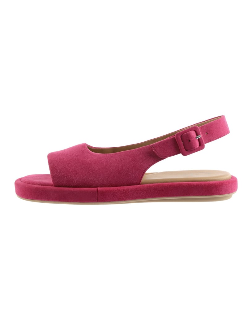Högl-Pantoletten-SUE-pink