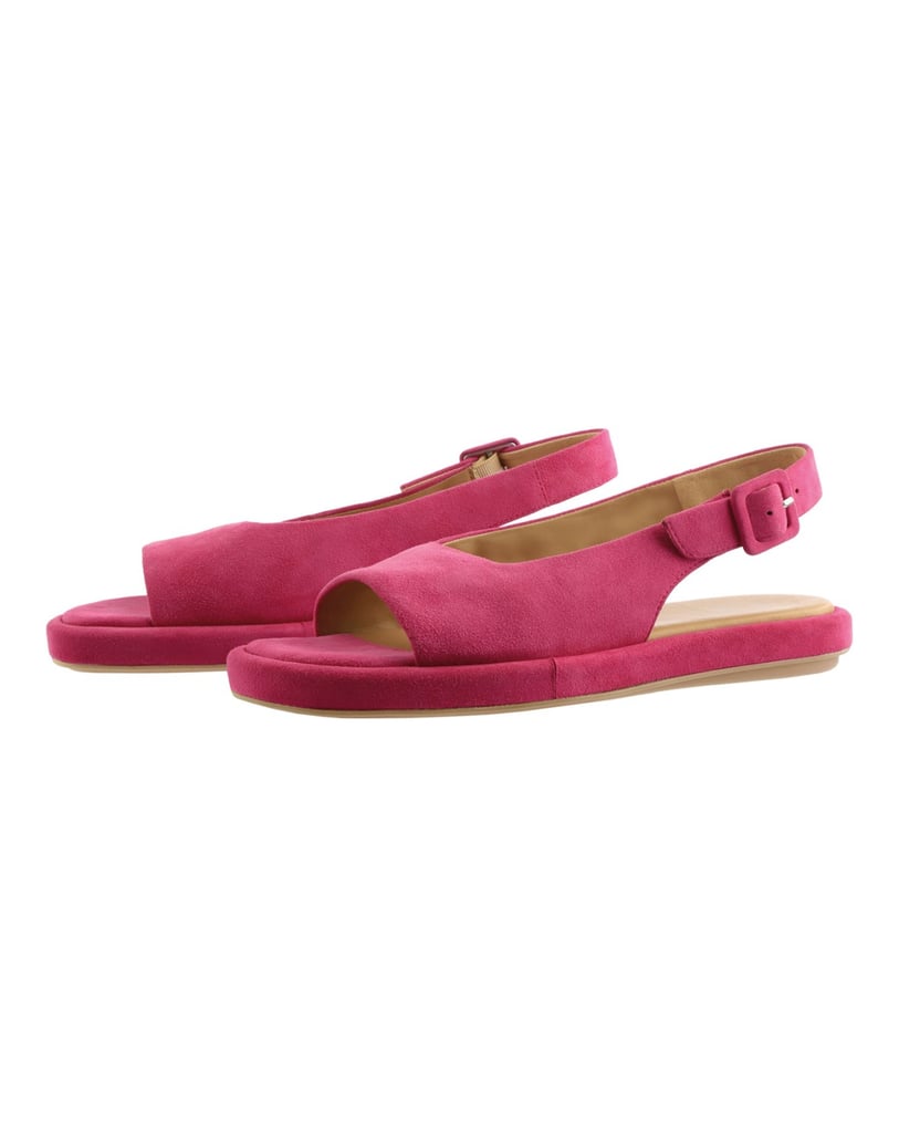 Högl-Pantoletten-SUE-pink