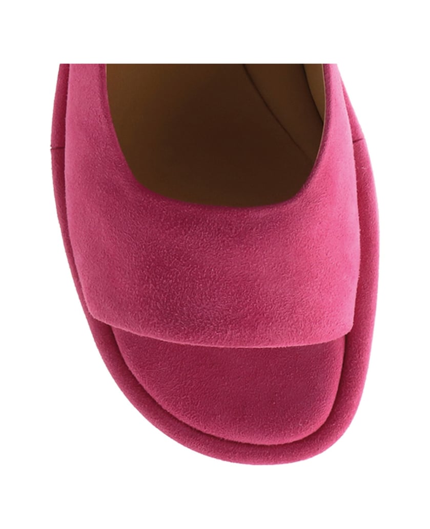 Högl-Pantoletten-SUE-pink