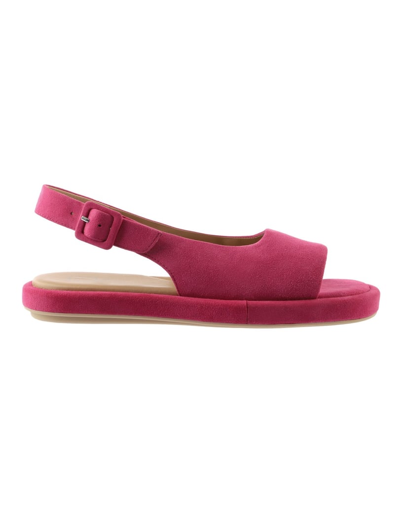 Högl-Pantoletten-SUE-pink