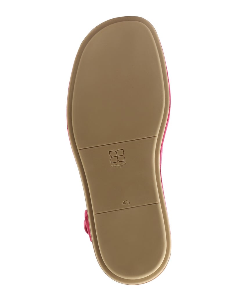 Högl-Pantoletten-SUE-pink