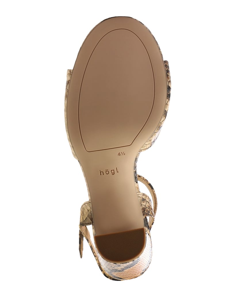 Högl-Sandaletten-HILLARY-beige