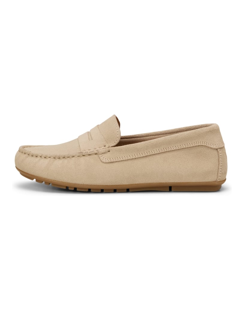 Marc-O´Polo-Mokassin-Model-Selma-camel