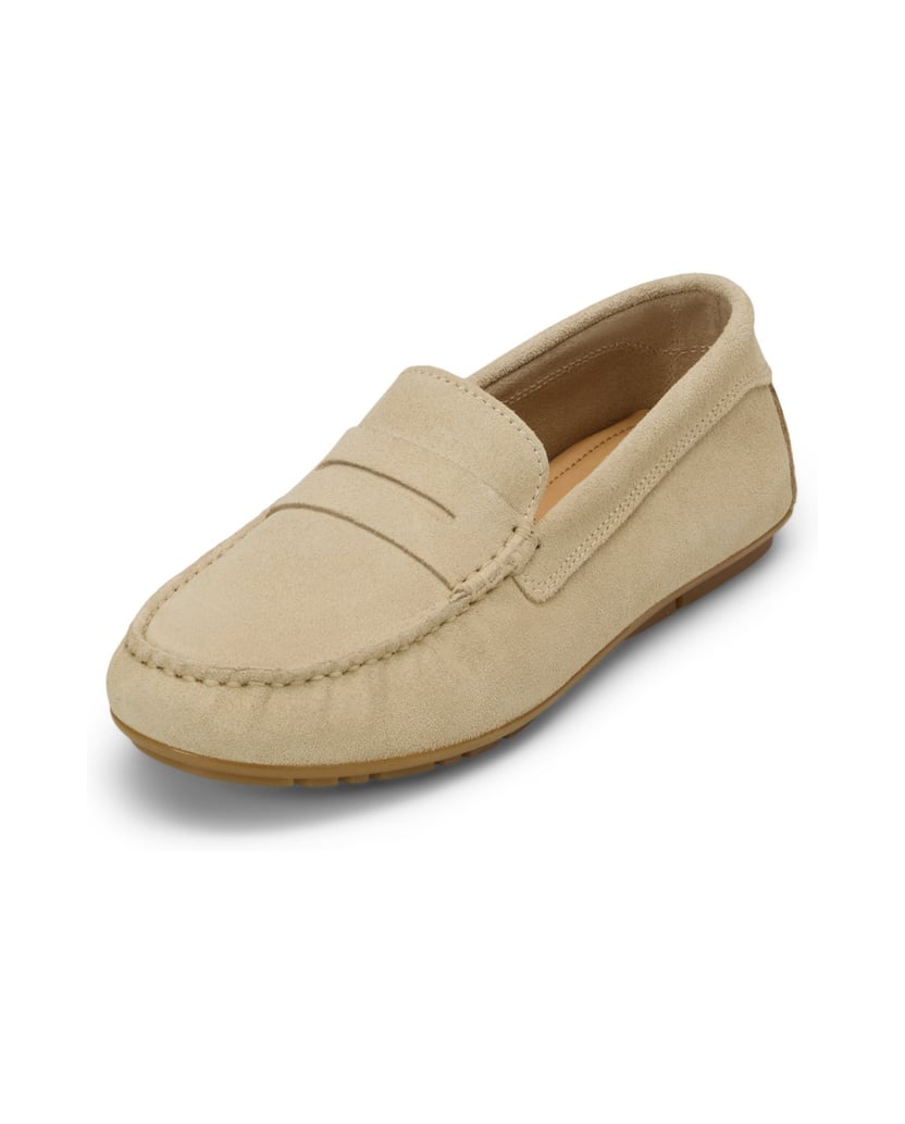Marc-O´Polo-Mokassin-Model-Selma-camel