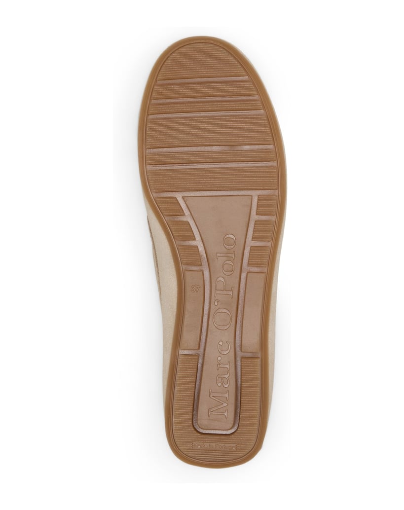 Marc-O´Polo-Mokassin-Model-Selma-camel