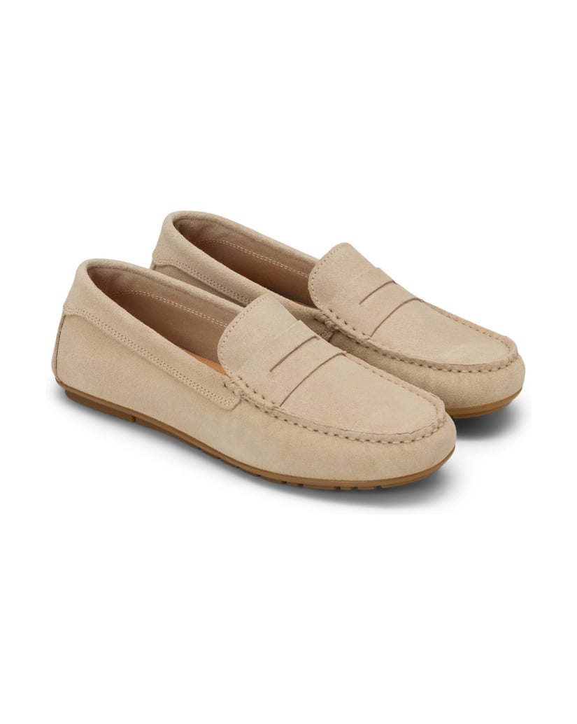 Marc-O´Polo-Mokassin-Model-Selma-camel