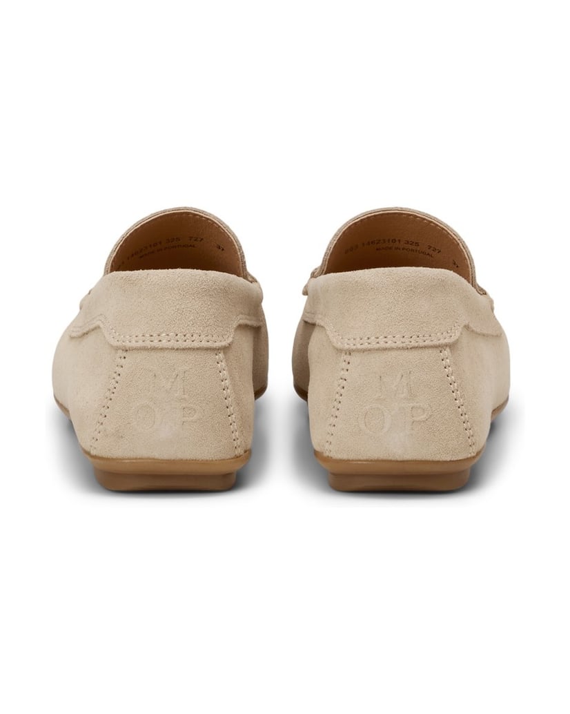 Marc-O´Polo-Mokassin-Model-Selma-camel