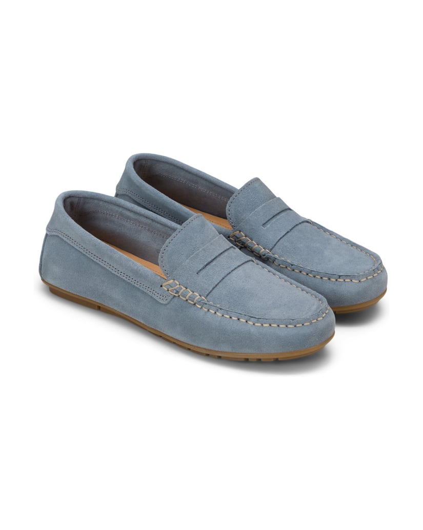 Marc-O´Polo-Mokassin-Model-Selma-hellblau