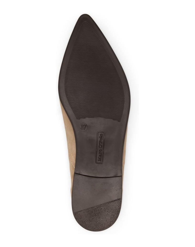 Marc-O´Polo-Ballerina-Model-Camilla-beige