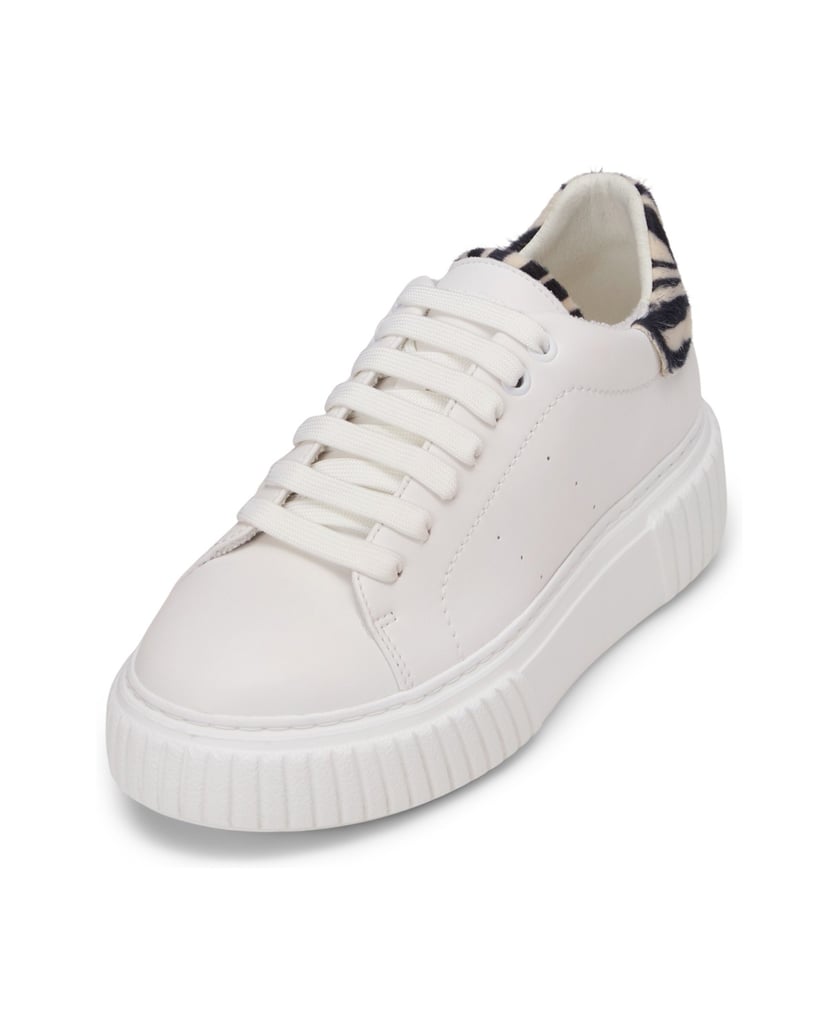 Marc-O´Polo-Sneaker-Model-Svea-weiss