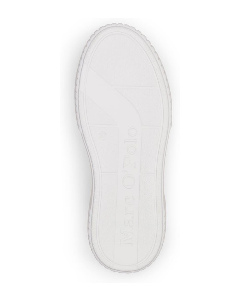 Marc-O´Polo-Sneaker-Model-Svea-weiss