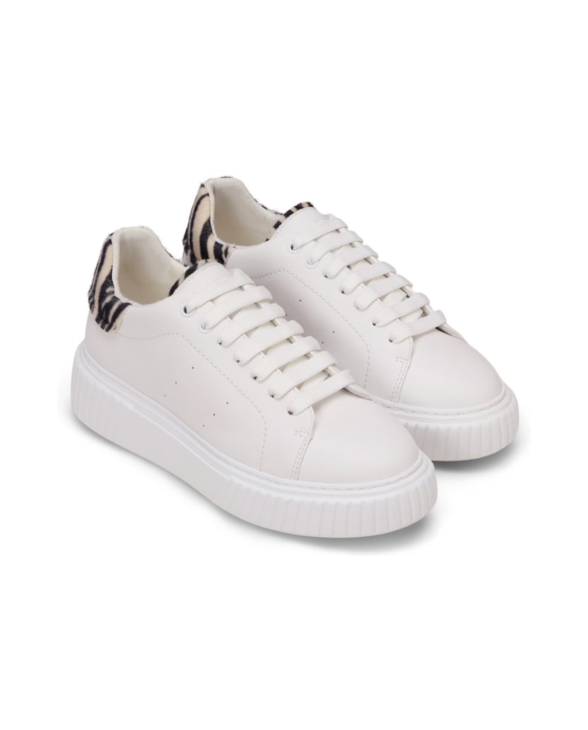 Marc-O´Polo-Sneaker-Model-Svea-weiss