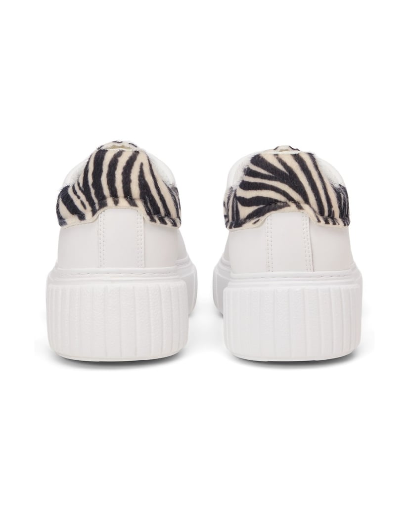 Marc-O´Polo-Sneaker-Model-Svea-weiss