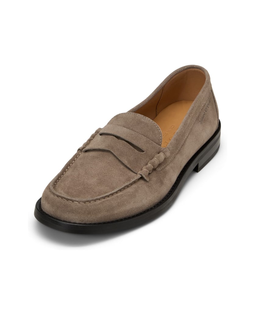 Marc-O´Polo-Penny-Loafer-Model-Michael-braun