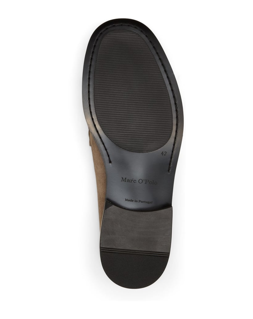 Marc-O´Polo-Penny-Loafer-Model-Michael-braun