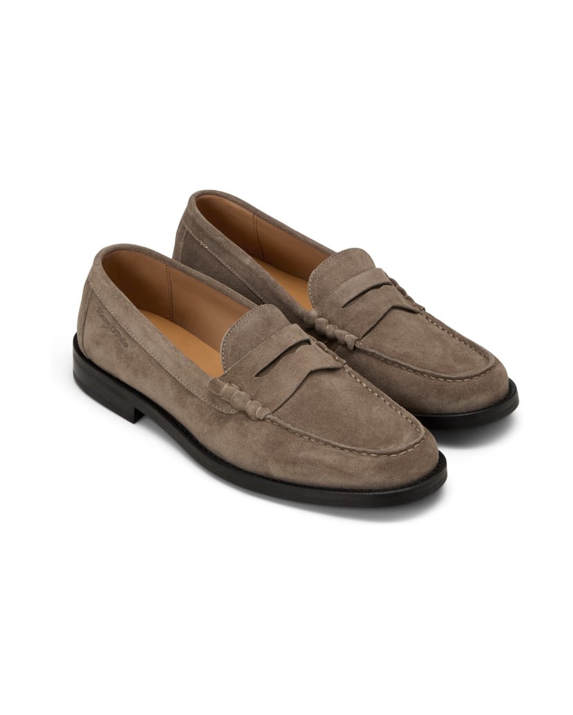 Marc-O´Polo-Penny-Loafer-Model-Michael-braun