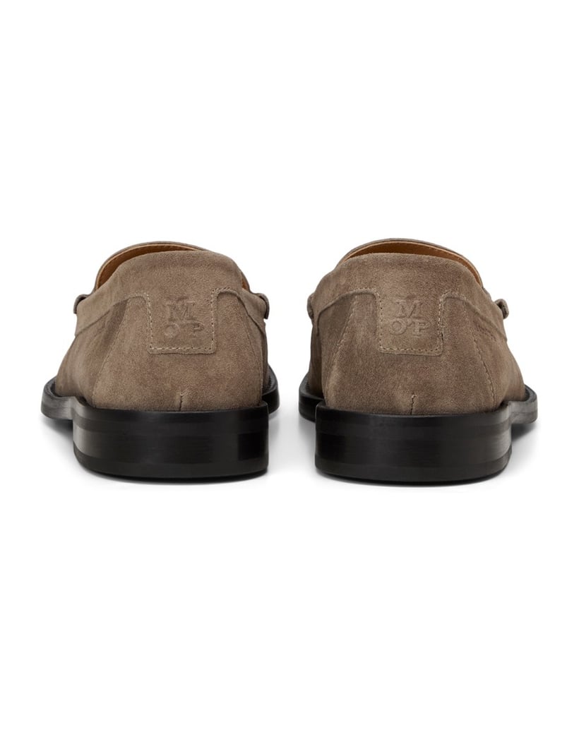 Marc-O´Polo-Penny-Loafer-Model-Michael-braun