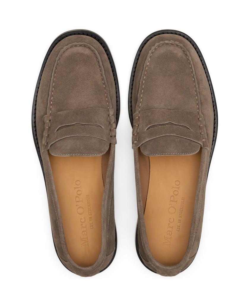 Marc-O´Polo-Penny-Loafer-Model-Michael-braun