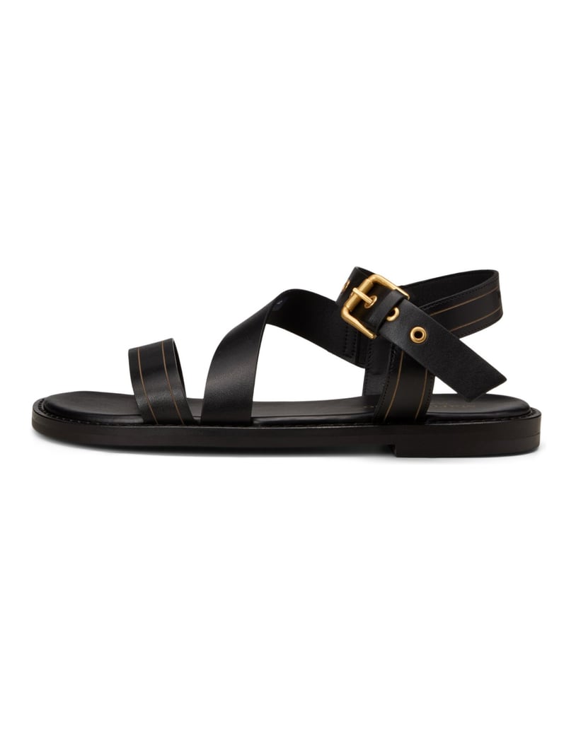 Marc-O´Polo-Sandale-Model-Stina-schwarz