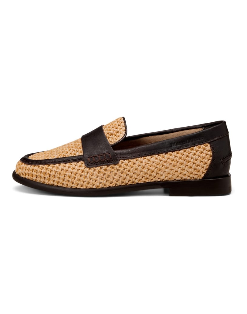 Marc-O´Polo-Loafer-Model-Fiona-braun