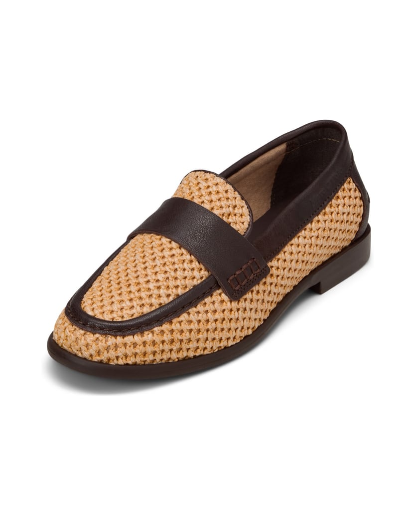 Marc-O´Polo-Loafer-Model-Fiona-braun