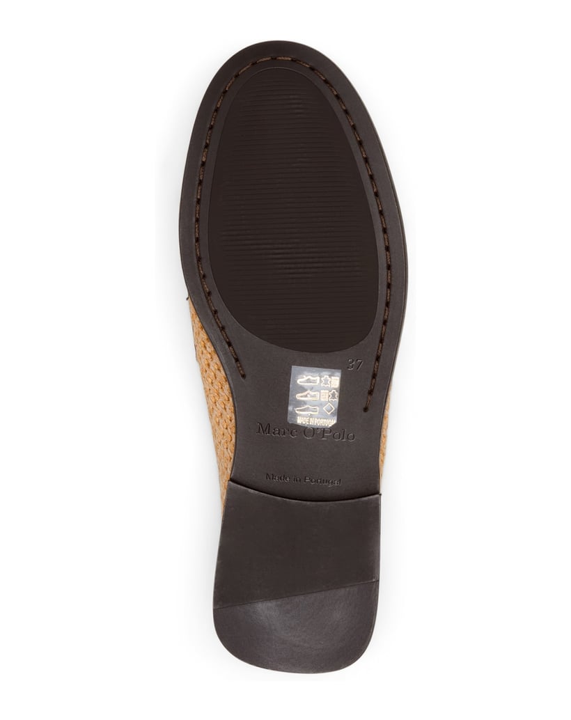 Marc-O´Polo-Loafer-Model-Fiona-braun
