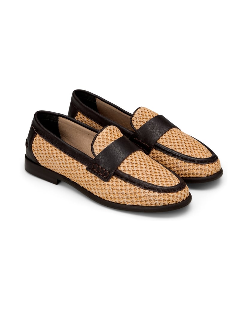 Marc-O´Polo-Loafer-Model-Fiona-braun